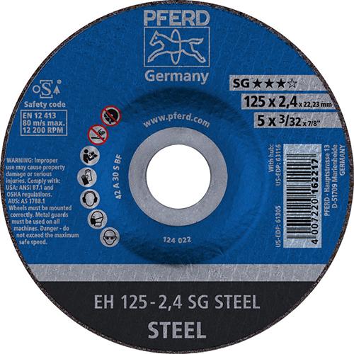 570992-pre103673.jpg