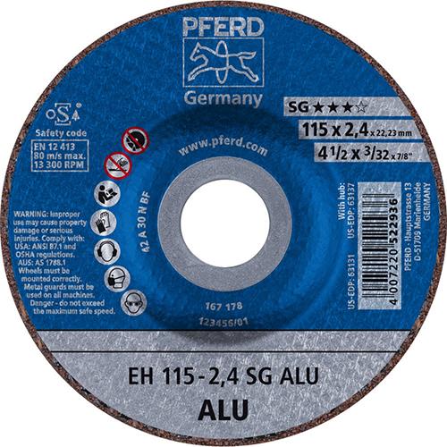 571120-pre123171.jpg