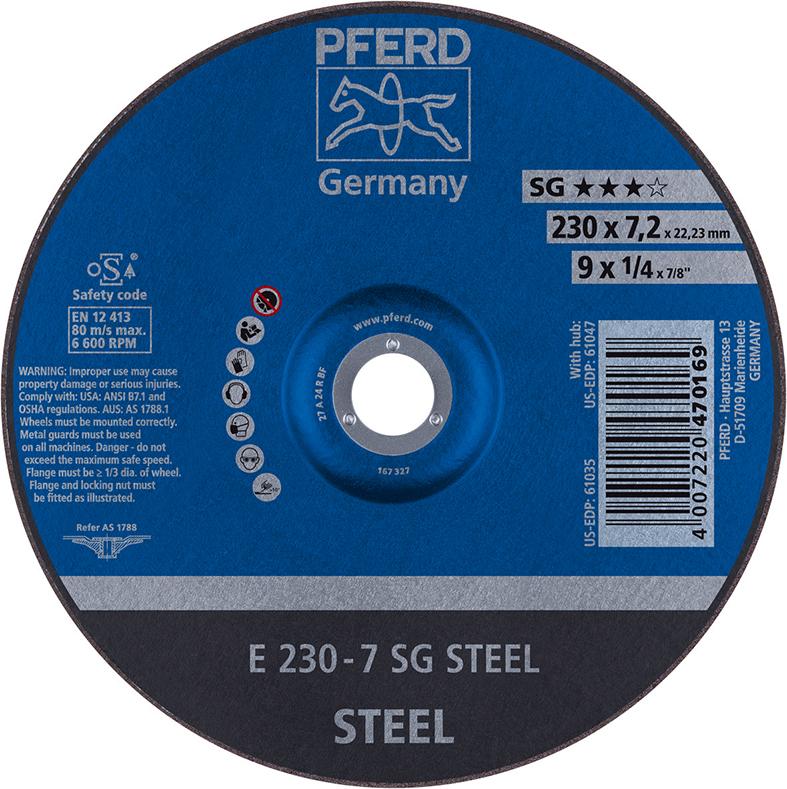 571196-pre124734.jpg