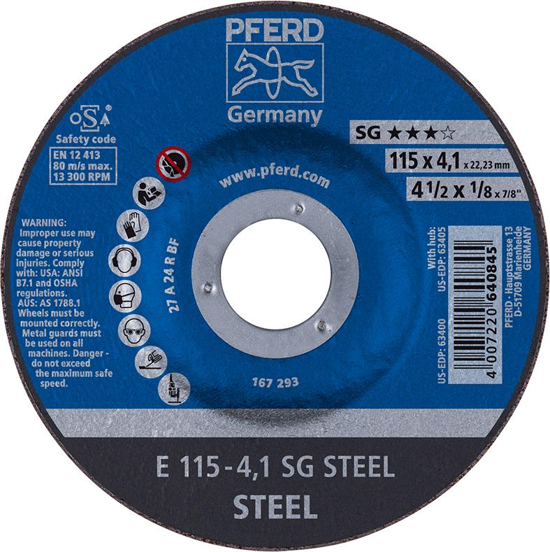571210-pre124740.jpg