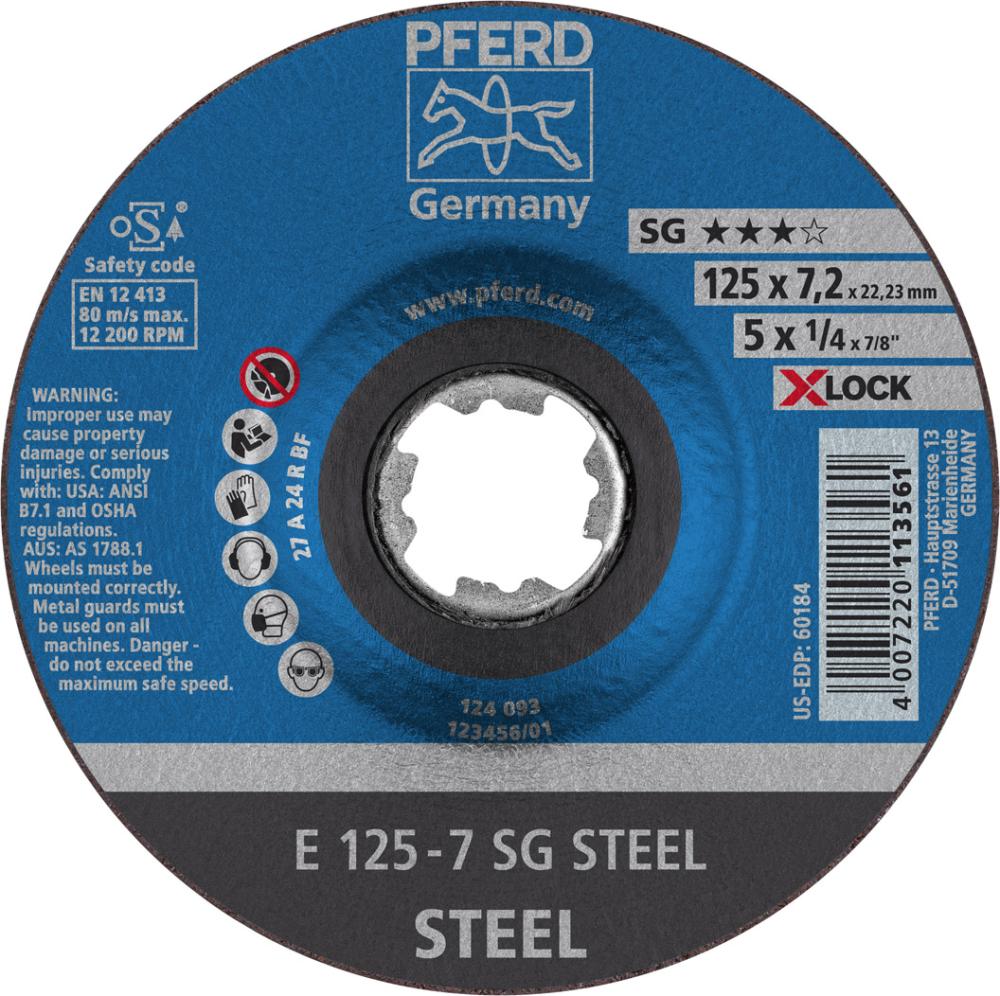 571234-pre125846-5.jpg
