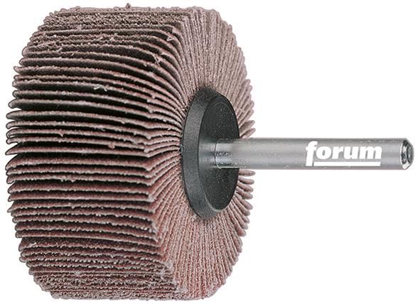 572651-qwz108459-91.jpg