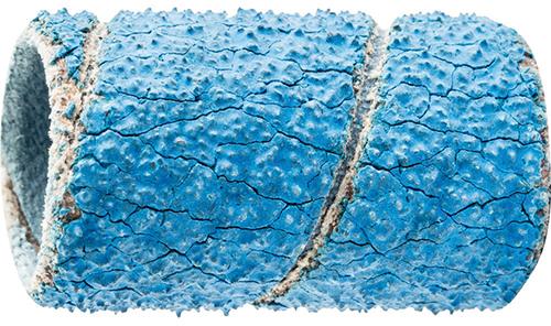 572876-qwz113917.jpg