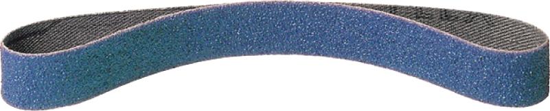 573477-qwz115560-30.jpg