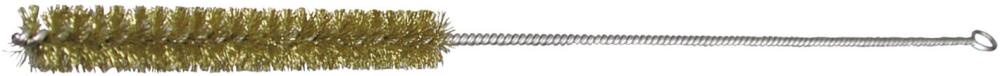 573628-pre106590-16.jpg