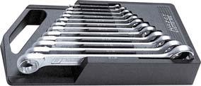 574029-pre119699.jpg