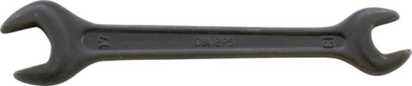 Picture of Doppelmaulschlüssel DIN895 12x13mm