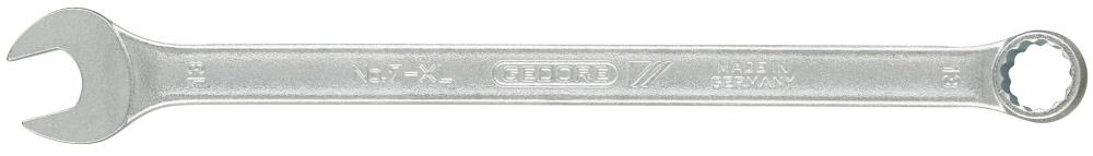 574675-pre122549-9.jpg