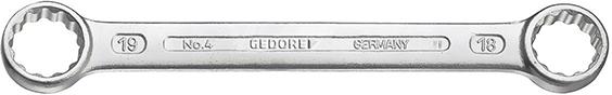 575095-lag163100-15.jpg