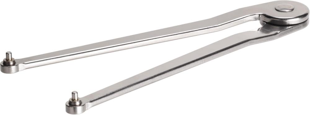 575519-pre121718.jpg