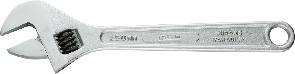 575571-wzk113393-10.jpg