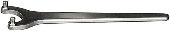 575581-pre106258.jpg