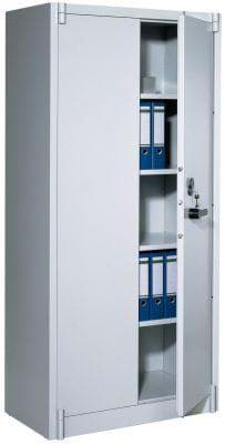 376399-epl108950-5.jpg