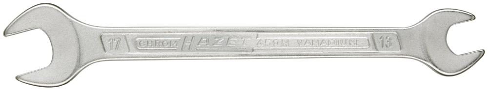 576167-pre122543-25.jpg