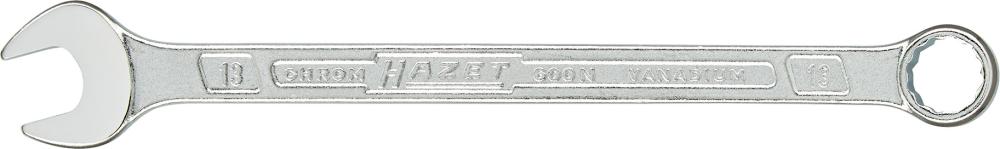 576198-pre122544-7.jpg