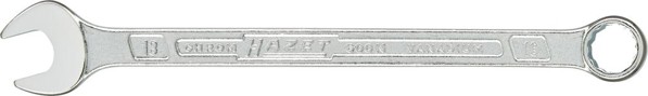 Picture of Ringmaulschlüssel ähnlichDIN3113A 23mm Hazet