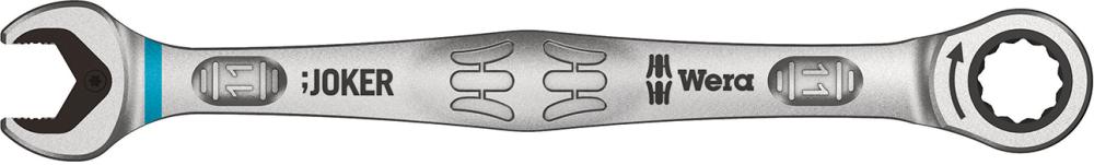 576416-lag163039-4.jpg