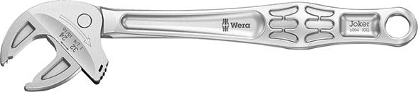 576537-qwz119435.jpg
