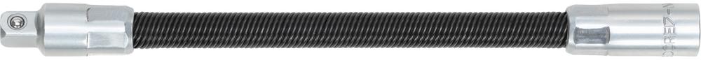 577359-pre102921-2.jpg