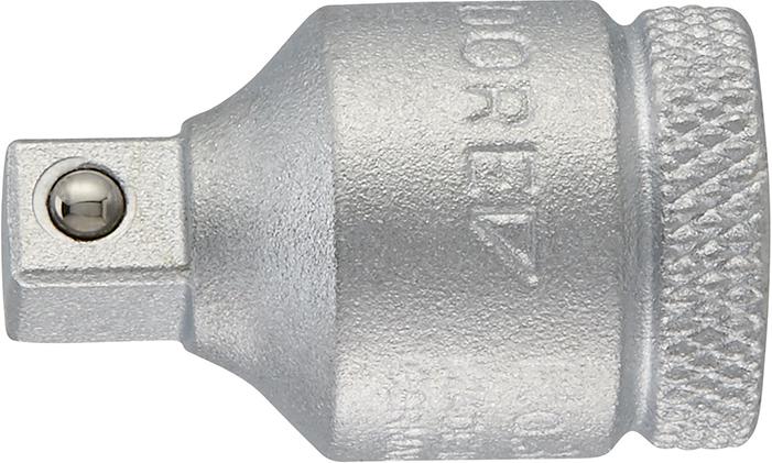 577862-pre125042.jpg