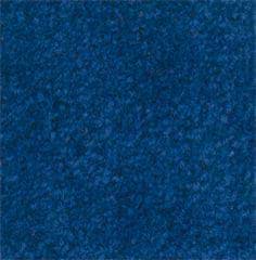 376588-ube100351.jpg