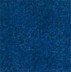 Bild von Eingangsmatte Plush 0.9m x 1.5m, blau