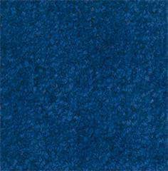 Imagen de Eingangsmatte Plush 1.2m x 1.8m, blau