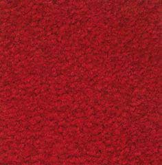 376603-ube100354-2.jpg