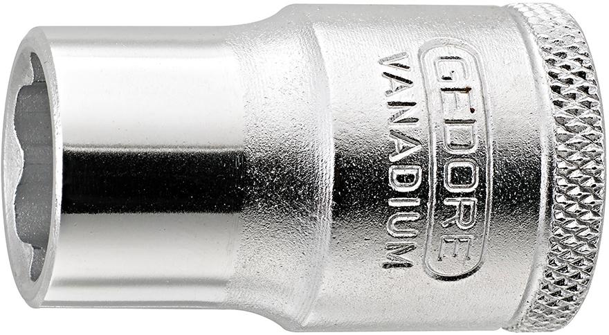 579203-qwz118346-4.jpg