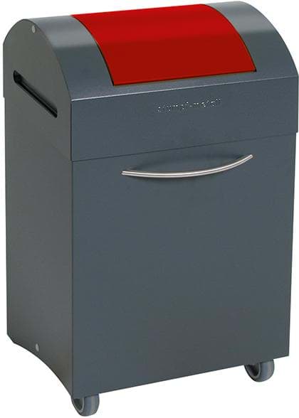 376715-ube114798.jpg