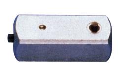 579261-pre103003.jpg
