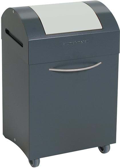 376733-ube114794.jpg