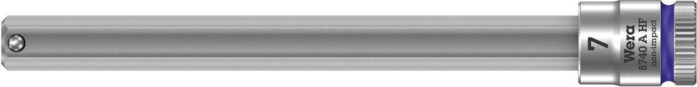 579556-pre124002-1.jpg