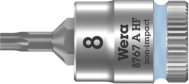 579568-pre123957-2.jpg