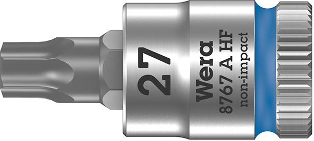 579592-pre123964-1.jpg