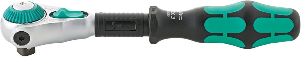 579814-qwz118393.jpg