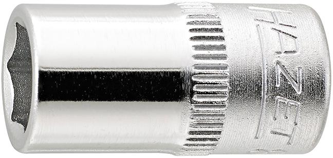 580024-qwz118315-3.jpg