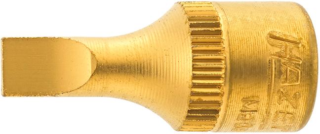 580180-qwz118300-2.jpg