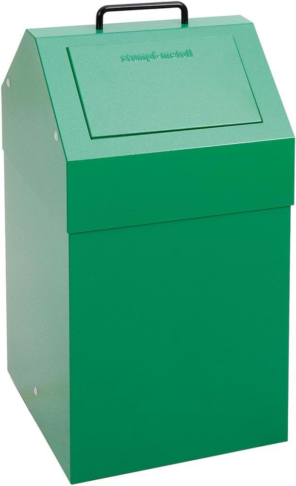 376820-ube110923.jpg