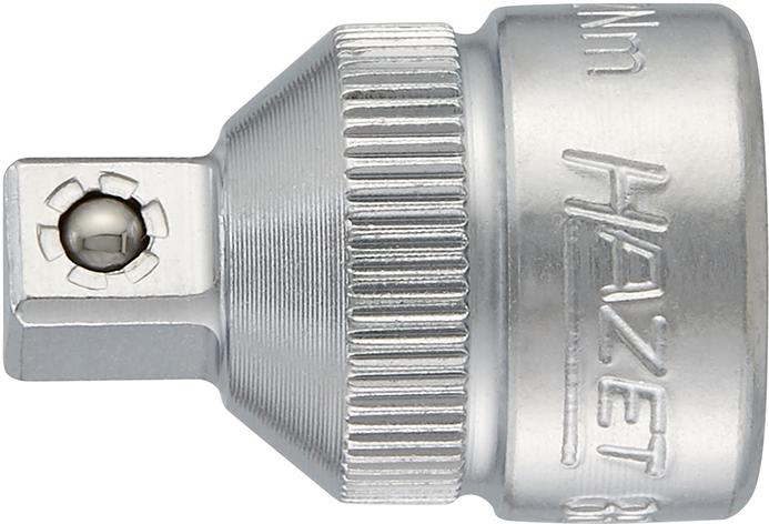 580505-pre125037.jpg