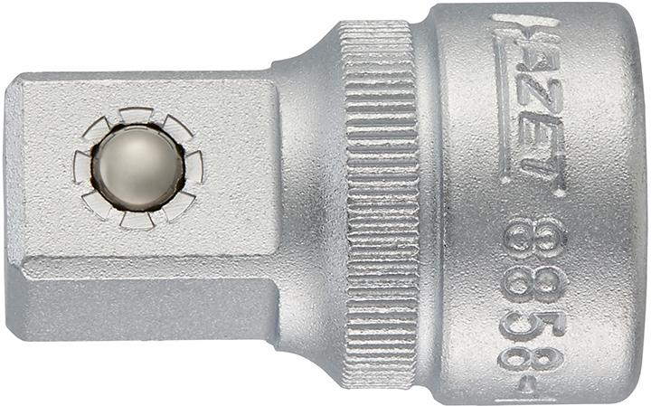 580508-pre125036.jpg