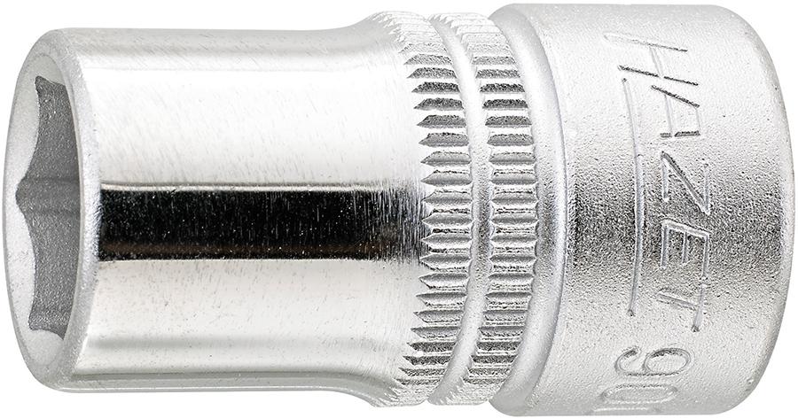 580595-qwz118307-21.jpg