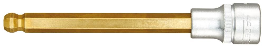 580899-pre122061-3.jpg