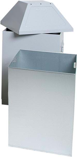 376887-epl125638-1.jpg