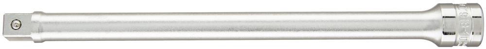 581156-pre122412.jpg