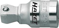 581162-pre120030.jpg