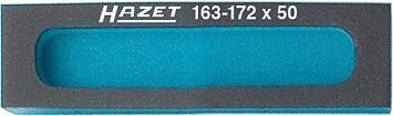 582131-pre119806.jpg