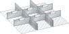 377039-ube505912-2.jpg