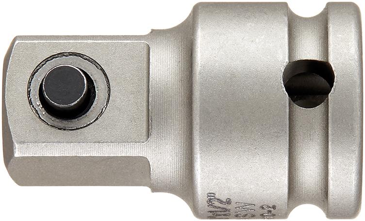 582477-pre116481.jpg
