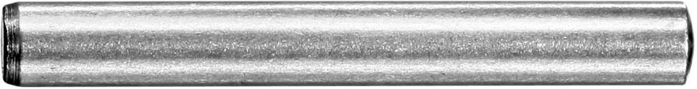 582482-pre116517-16.jpg